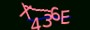 validcode